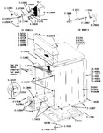 Diagram for 04 - Rear View