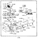 Diagram for 03 - Ct Control Center Components