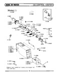 Diagram for 05 - Control Center
