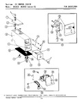 Diagram for 04 - Control Center - Cd Models