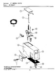 Diagram for 04 - Control Center - Ct Models