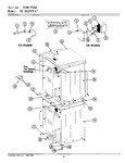 Diagram for 08 - Rear View