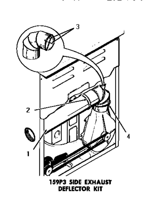 Diagram for DE3790