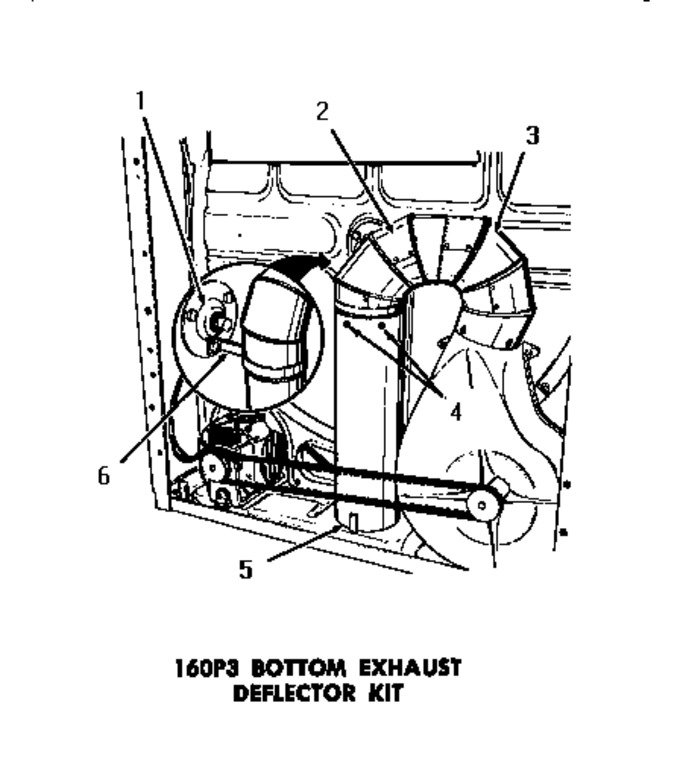 Diagram for DE3791