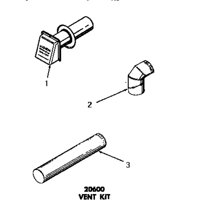 Diagram for DE3790