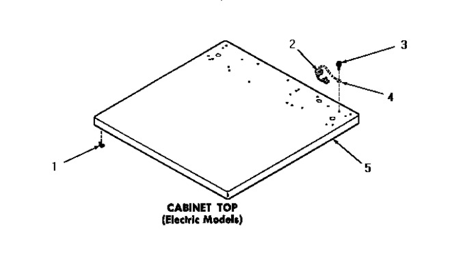 Diagram for DE3791