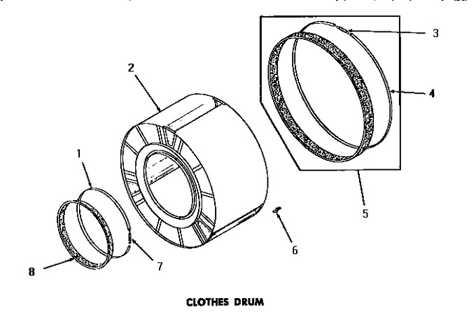 Diagram for DE3790