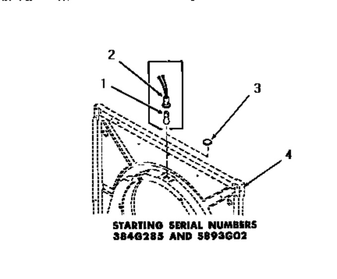 Diagram for DE3791