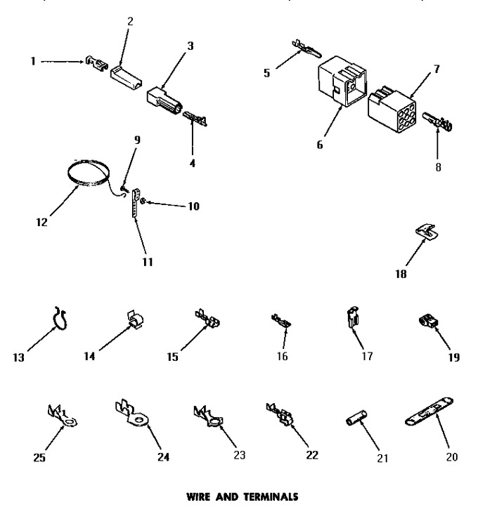 Diagram for DE3790