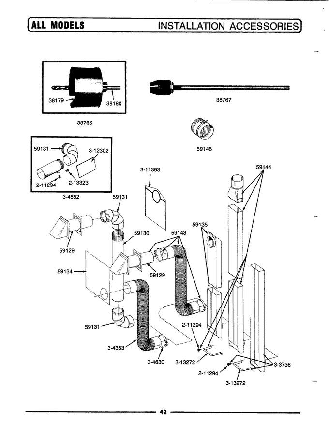 Diagram for DE306