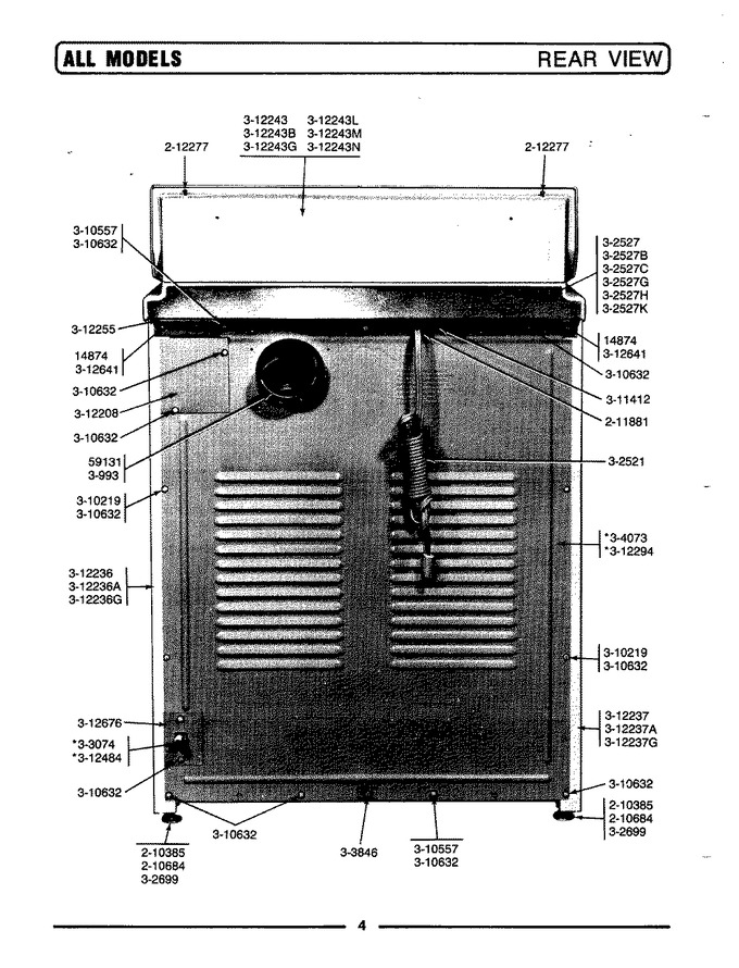 Diagram for DE306