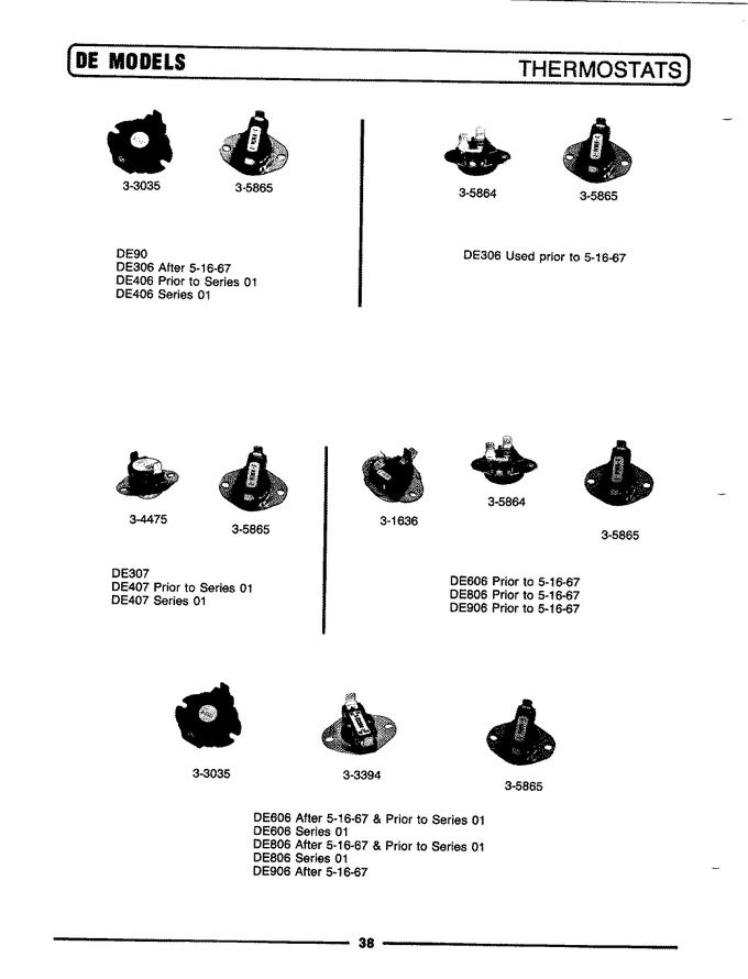 Diagram for DE307