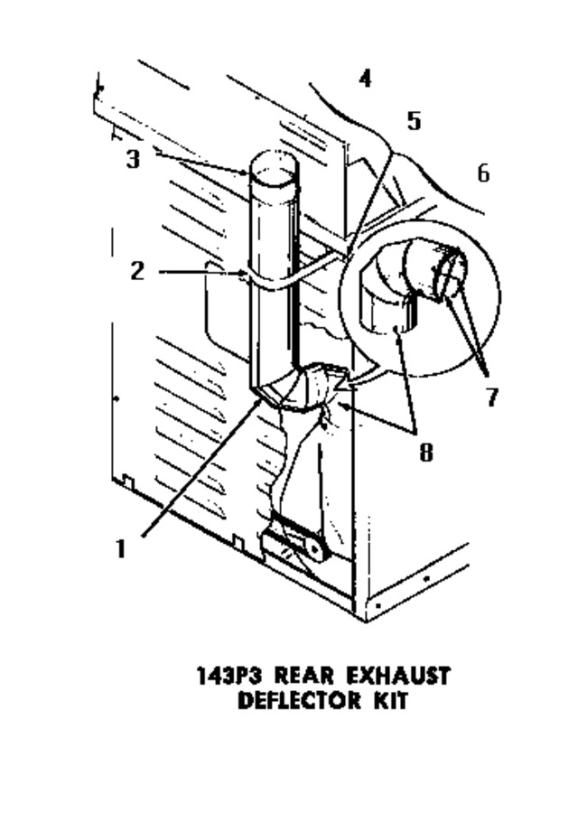 Diagram for DE6171