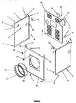 Diagram for 17 - Panels
