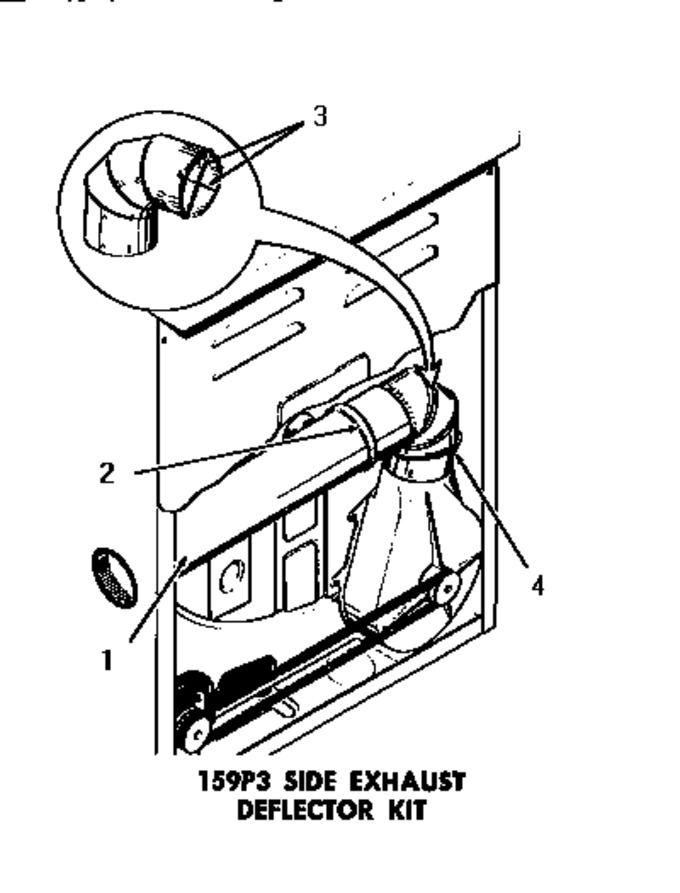 Diagram for DE6261