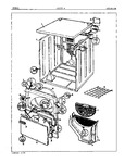 Diagram for 03 - Exterior (rev. A-c)