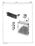 Diagram for 04 - Heater (rev. A-c)