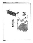 Diagram for 04 - Heater (orig. Rev. A)