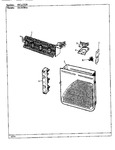 Diagram for 07 - Heater (orig. Rev. A-d)(alm)