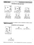 Diagram for 08 - Conversion Kit