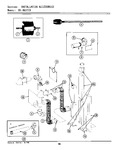 Diagram for 08 - Installation Accessories