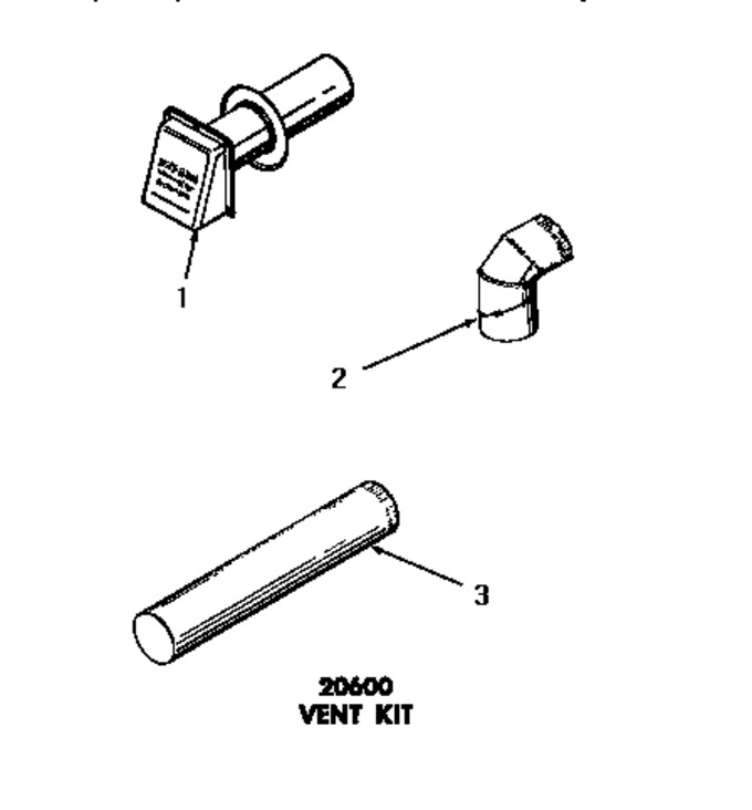 Diagram for DG3280