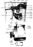 Diagram for 15 - Motor & Tension Arm Assembly