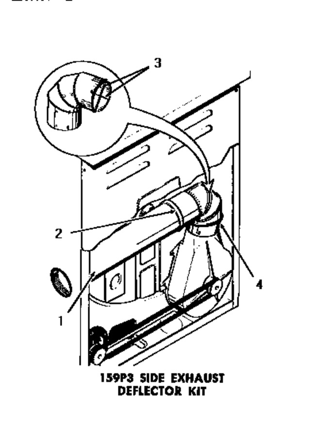 Diagram for DG6091