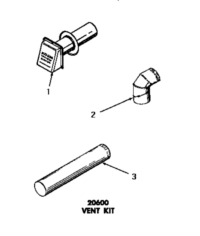 Diagram for DG6091