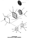 Diagram for 18 - Loading Door
