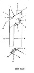 Diagram for 11 - Door Release
