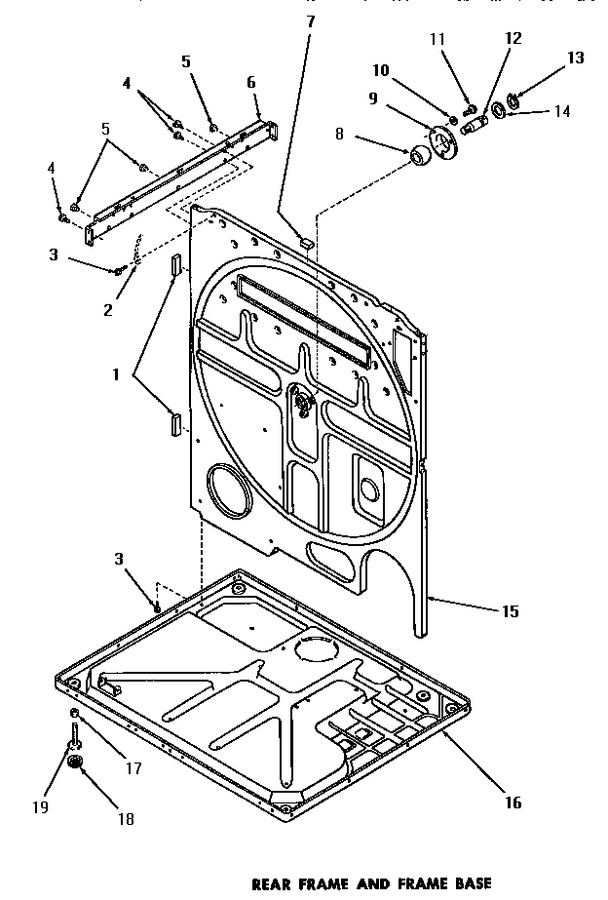 Diagram for DG3341