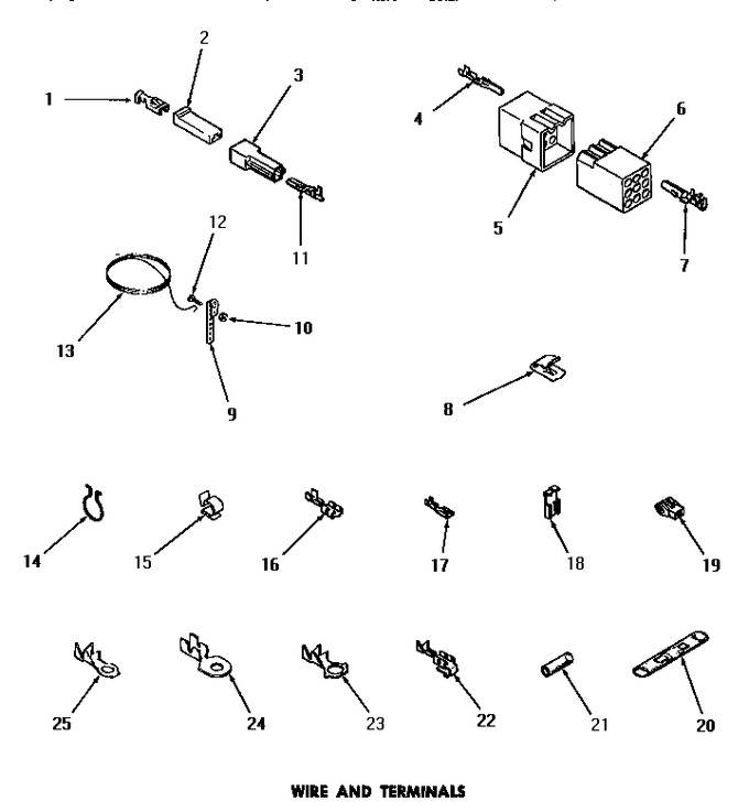 Diagram for DG3341