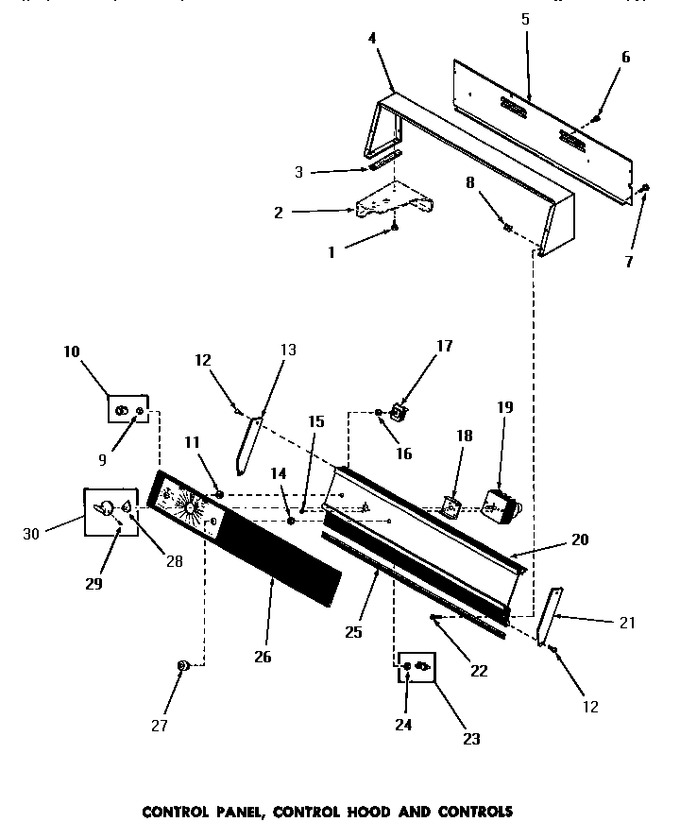 Diagram for DG6270