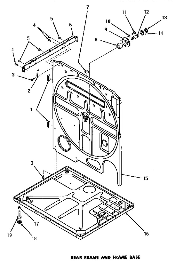 Diagram for DG6270