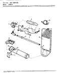 Diagram for 03 - Gas Carrying (rev. A-d)