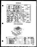 Diagram for 04 - Page 1