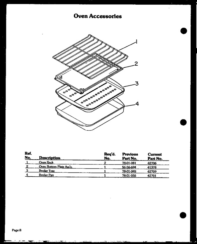 Diagram for DGO-851