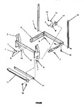 Diagram for 05 - Frame