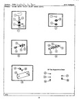 Diagram for 09 - Tub Support