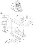 Diagram for 10 - Machine Compartment