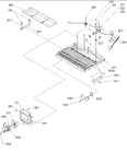 Diagram for 11 - Machine Compartment