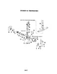 Diagram for 03 - Motor & Pump