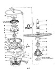 Diagram for 05 - Motor & Pump