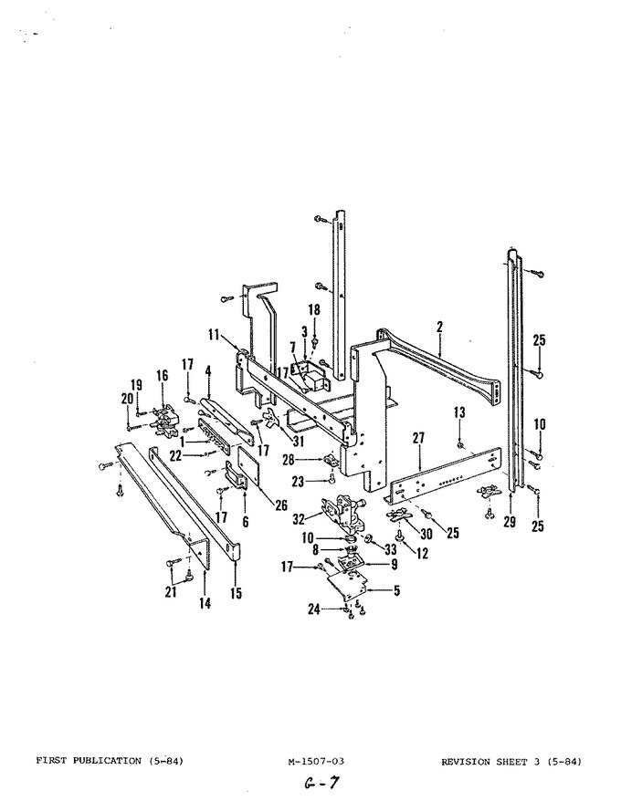 Diagram for DU24D6