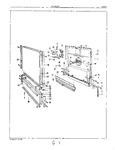 Diagram for 03 - Door