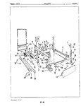 Diagram for 05 - Frame
