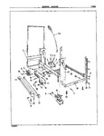 Diagram for 03 - Frame