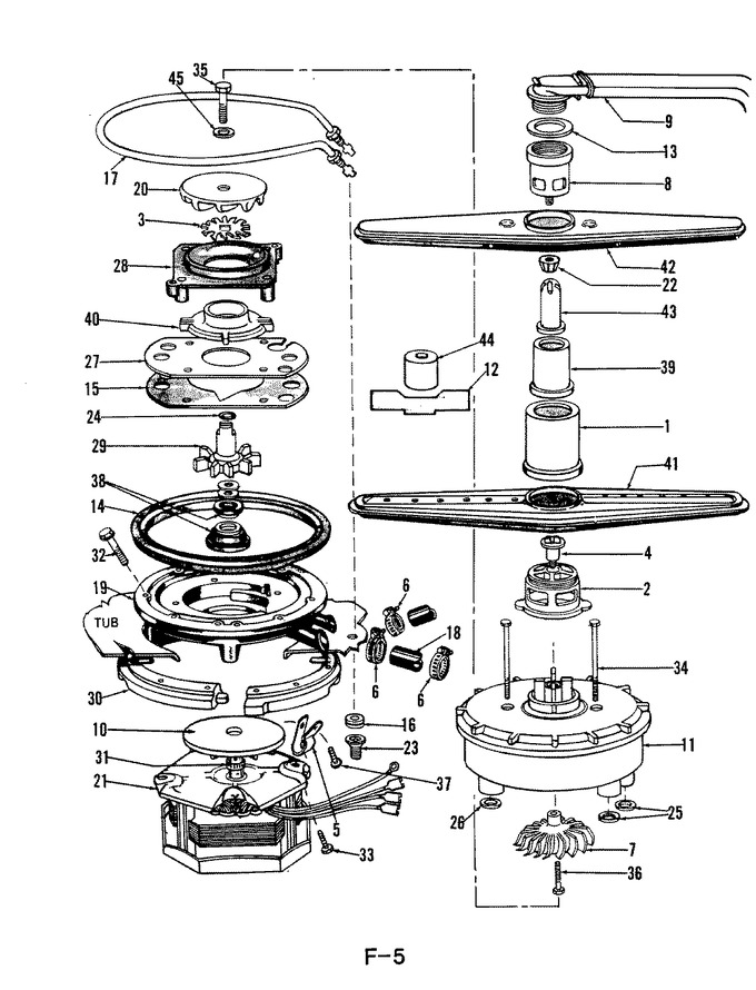 Diagram for DU24H6