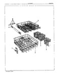 Diagram for 01 - Basket